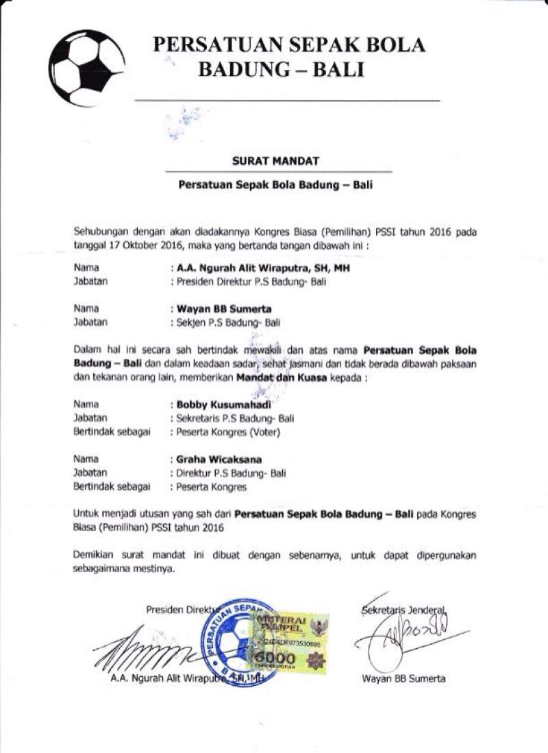 surat