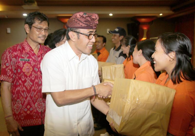 IGN Jaya Negara