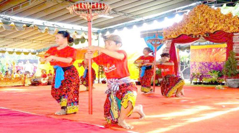 pelatihan