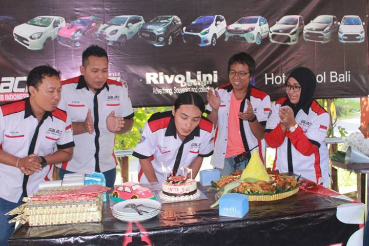 OTOMOTIF