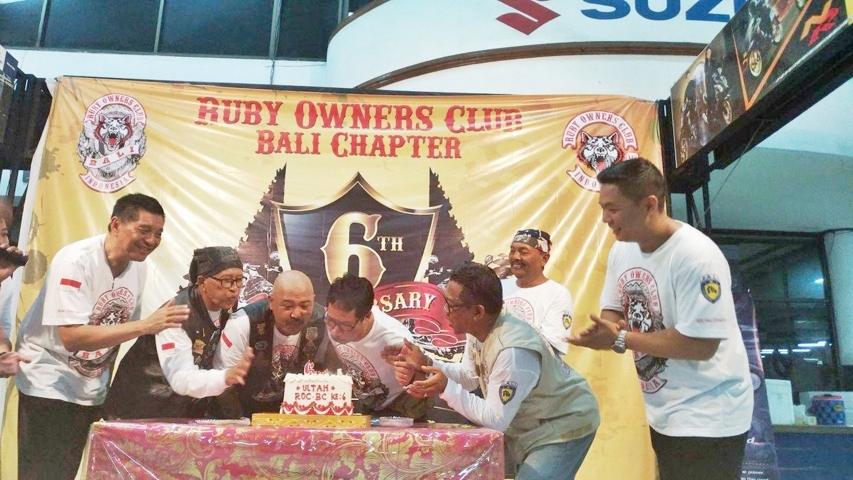 Club