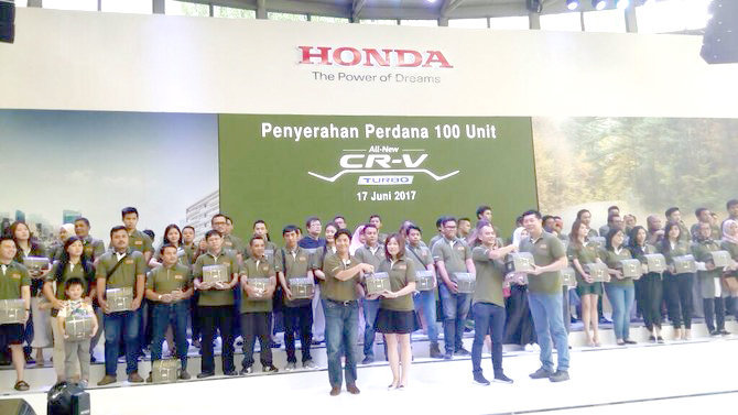 hadiah 