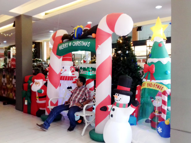 Natal