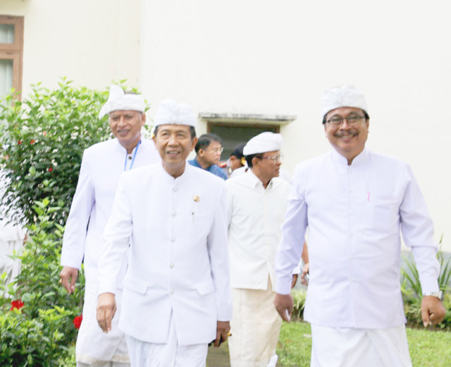 Pasraman