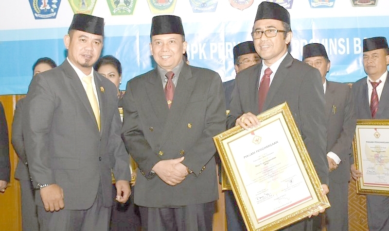 BPK 