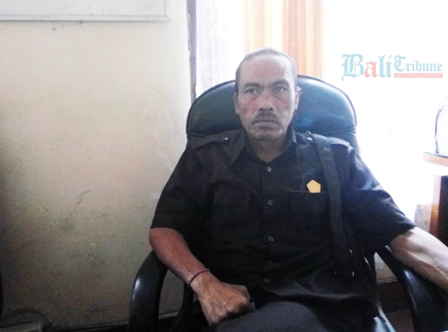 jro bawa