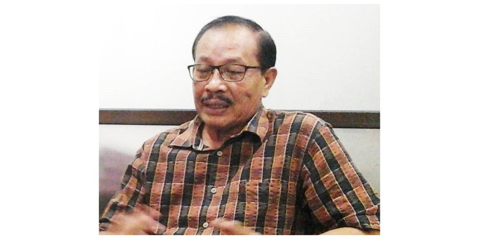 IGN Oka Darmawan