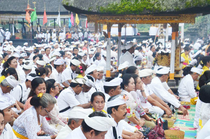 PENGANYAR
