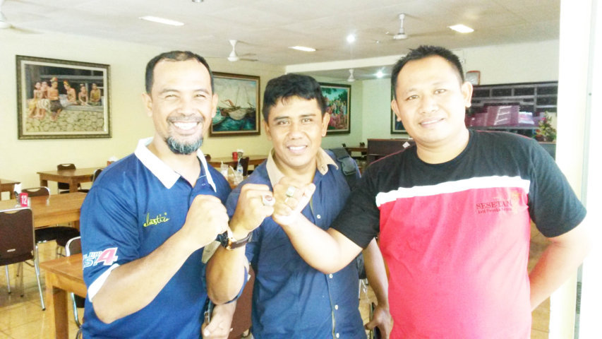 pssi