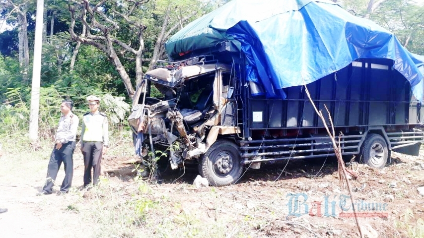 FUSO