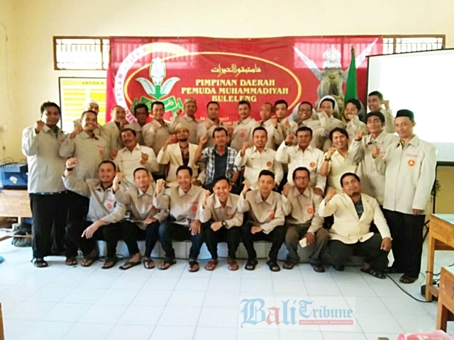 muhammadiyah