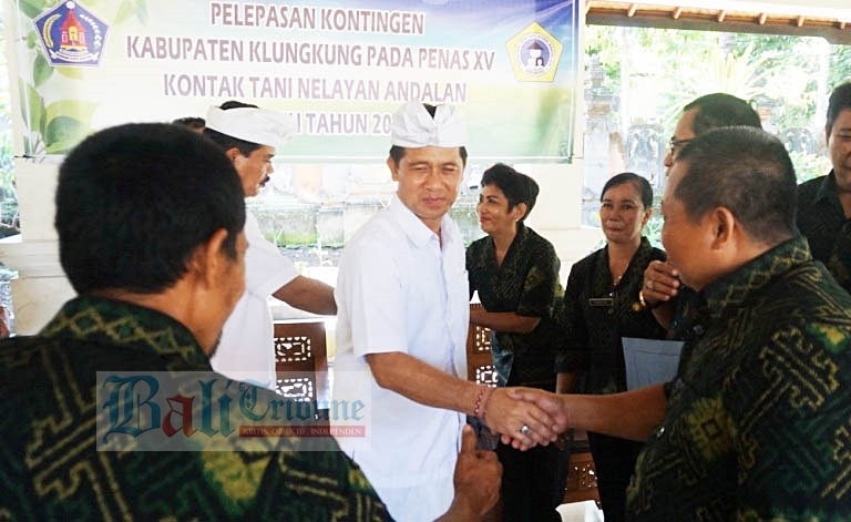 pelepasan