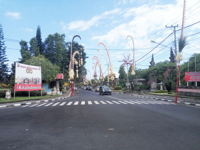 penjor