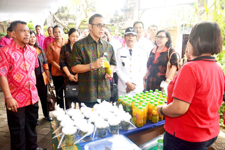 LOMBA
