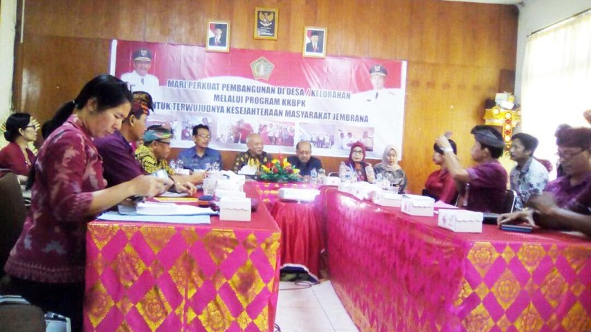 sosialisasi