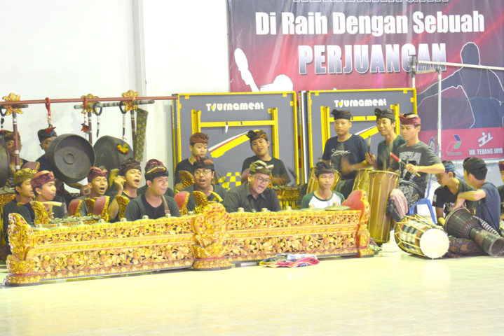 PKB
