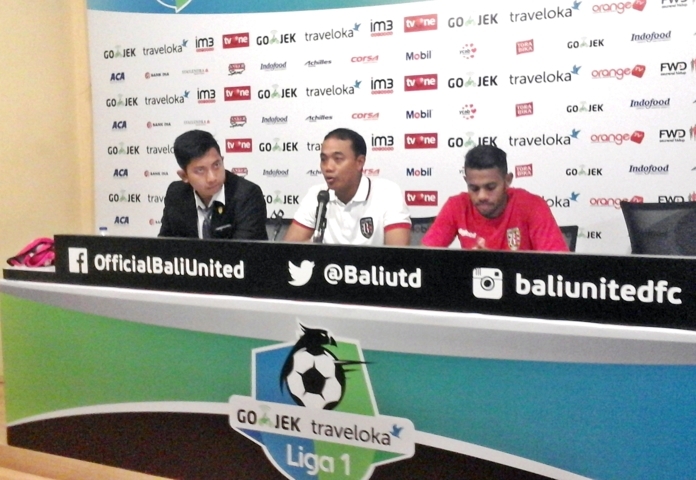 MENANG