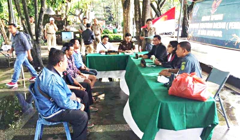 sidang 
