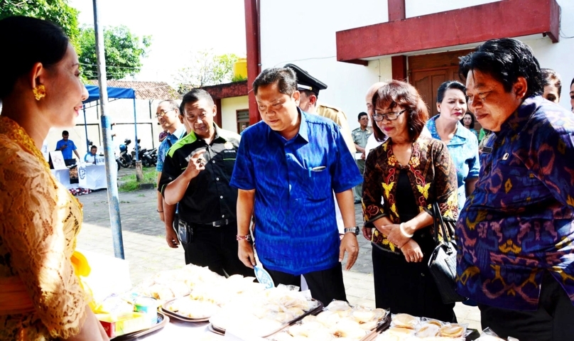 LOMBA