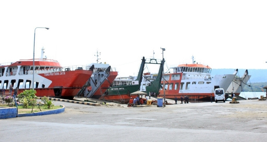 TABRAKAN