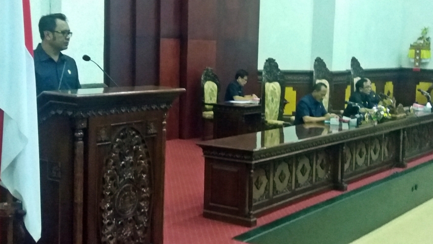SIDANG