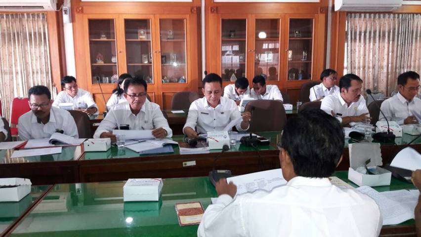 REVISI