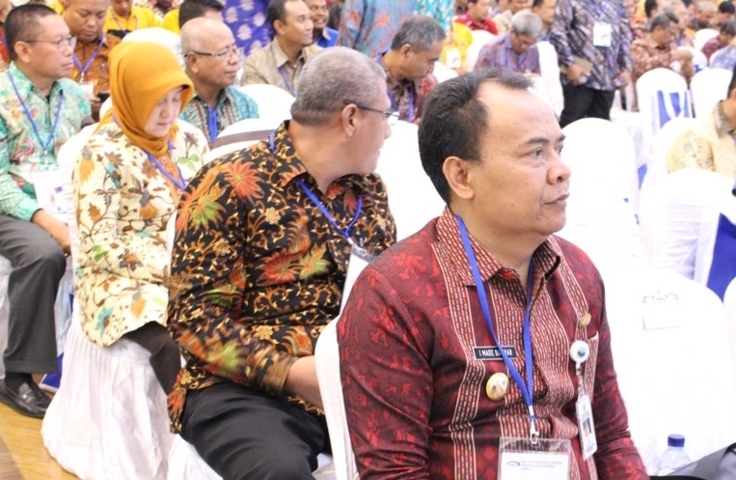 RAKORNAS