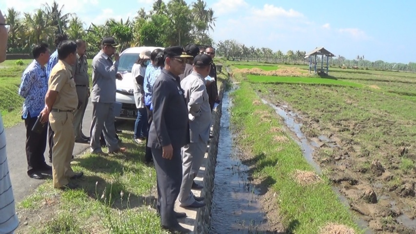 SIDAK