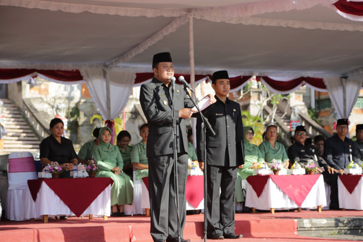 HARKITNAS
