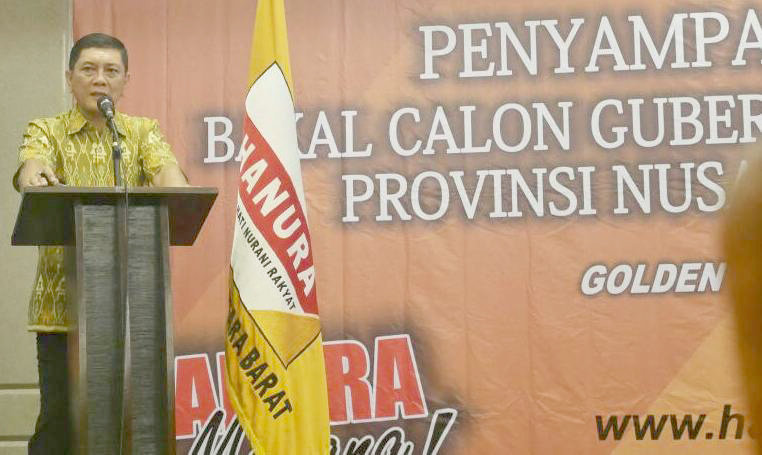 Kolonel 