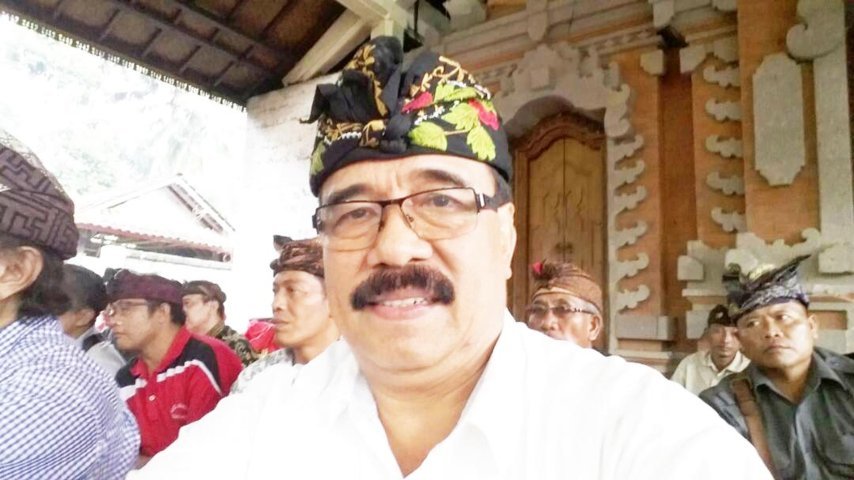 IGN Wijana