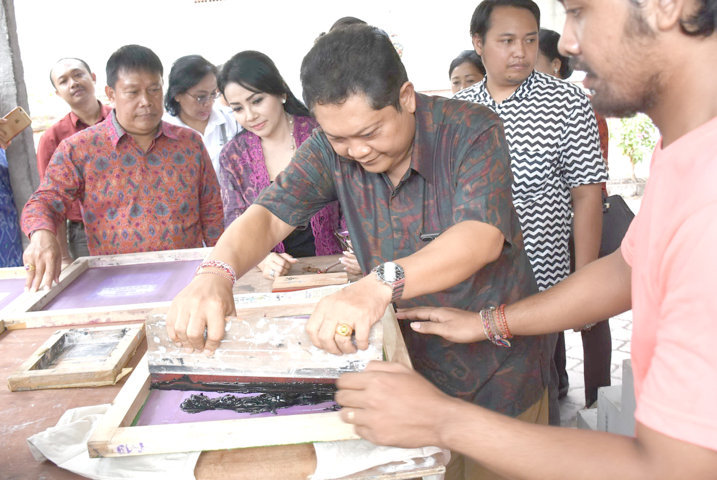 SABLON