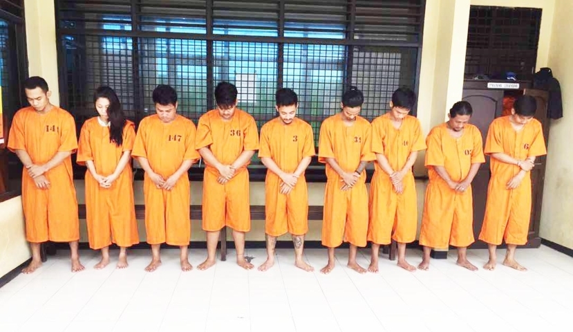 mahasiswa 