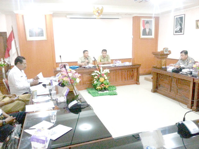 Kesbangpol 