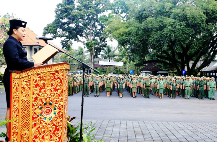 Pancasila