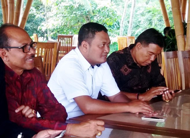 Pemkab Gianyar 