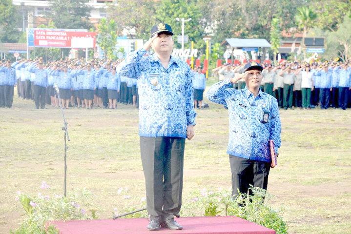 PANCASILA 