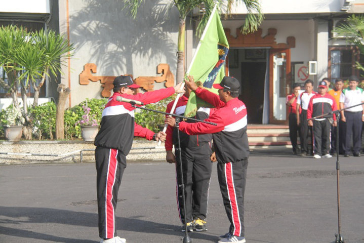 Porjar