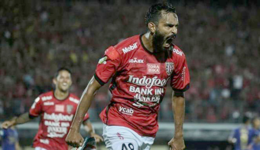 Persib 
