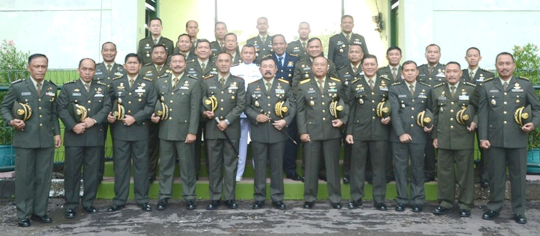 Pancasila