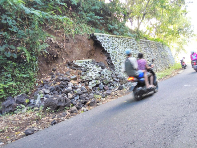 KONSTRUKSI