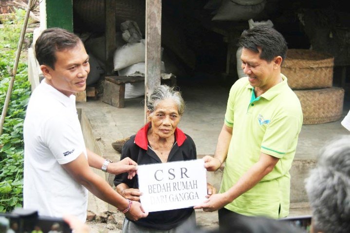 bantuan 