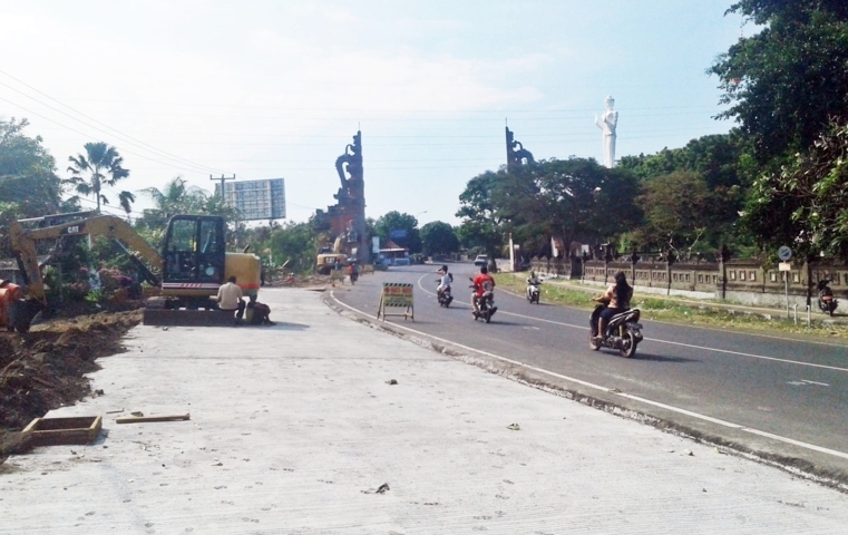 proyek 