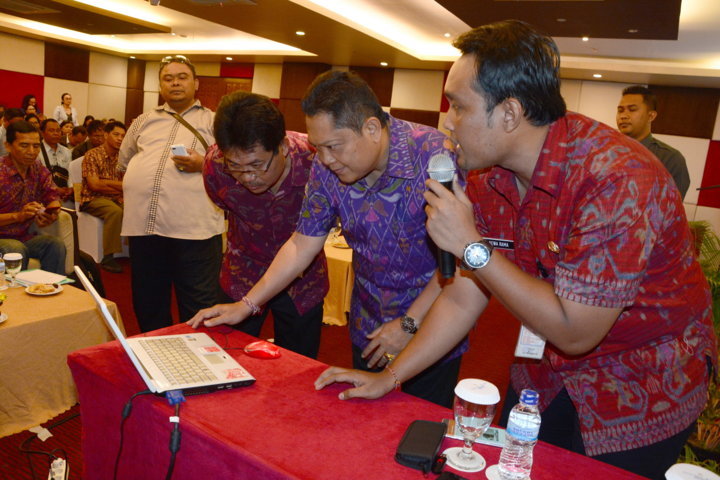 Koperasi