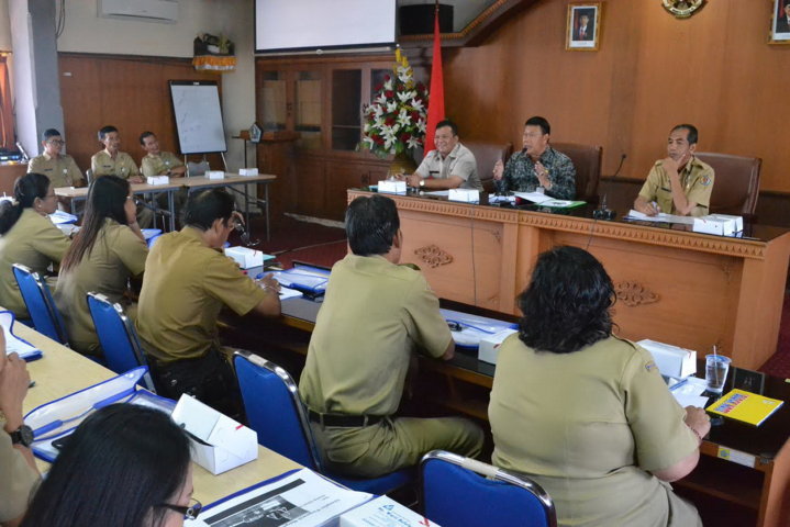 Pembinaan 