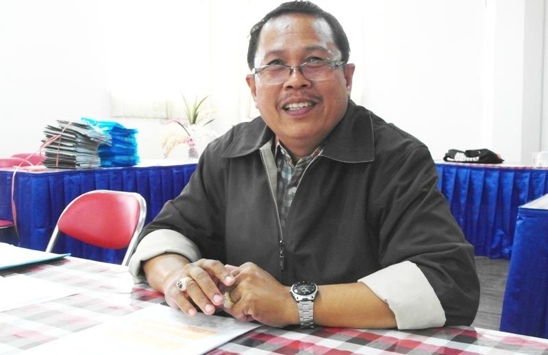 Anak Agung Gde Ardana