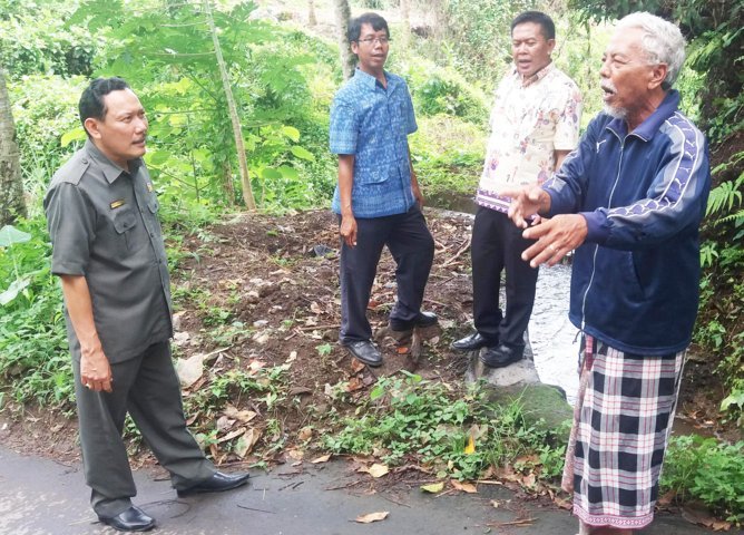 Subak