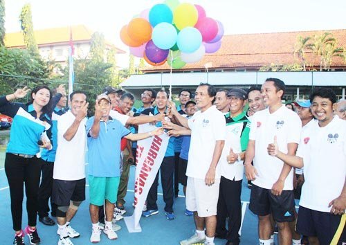 Harganas Cup 