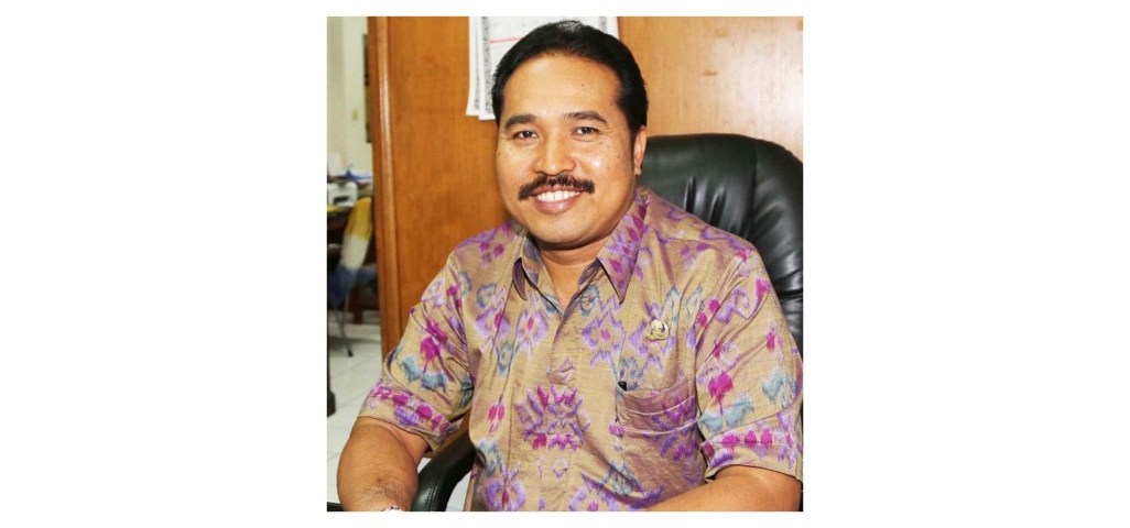 Dewa Gde Rai
