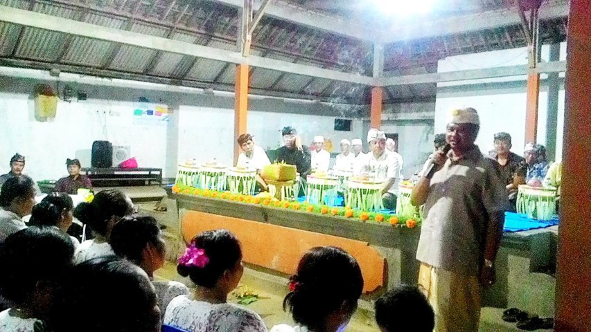 SIMAKRAMA